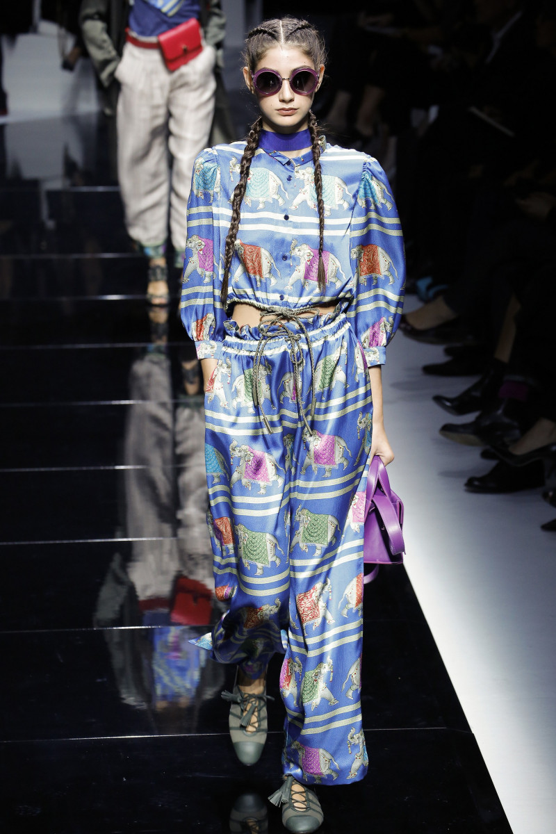 _LUC4532.jpg