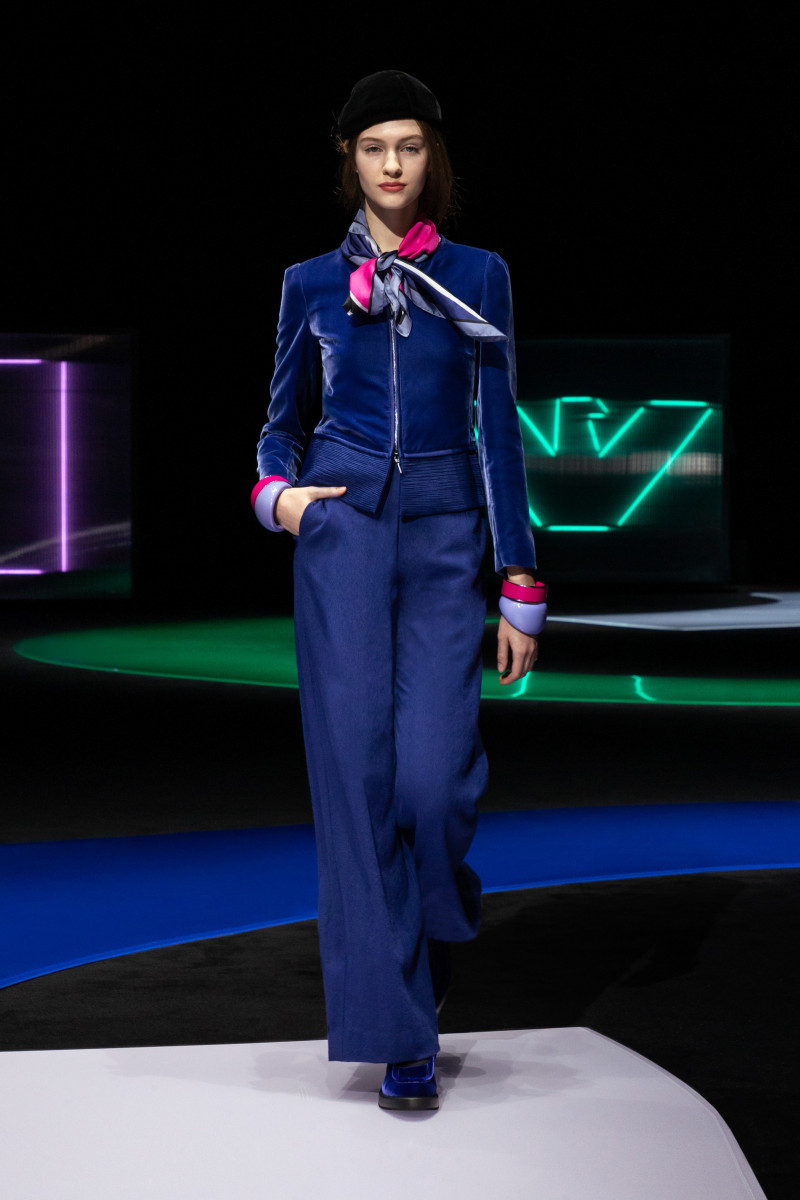 00005-Emporio-Armani-Fall-21.jpg