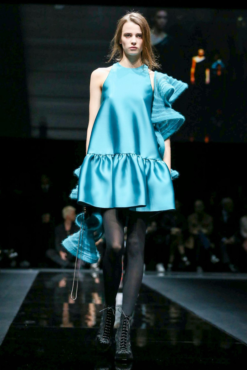 Emporio-Armani-RTW-FW20-Milan-6520-1582282675.jpg