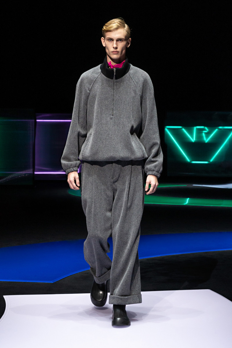 00021-Emporio-Armani-Fall-21.jpg