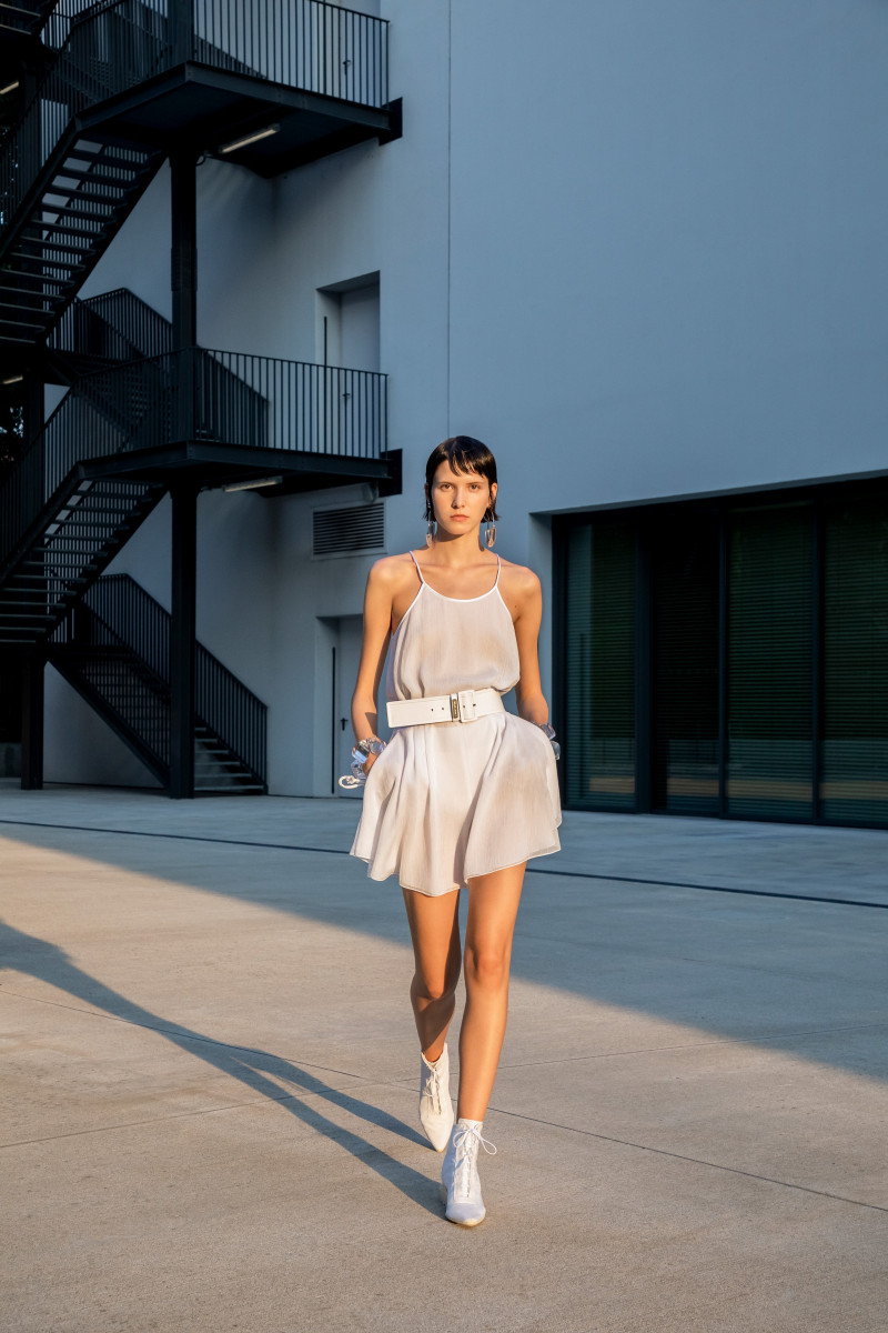 00053-Emporio-Armani-RTW-Spring-21.jpg