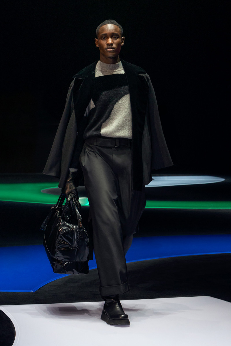 00026-Emporio-Armani-Fall-21.jpg