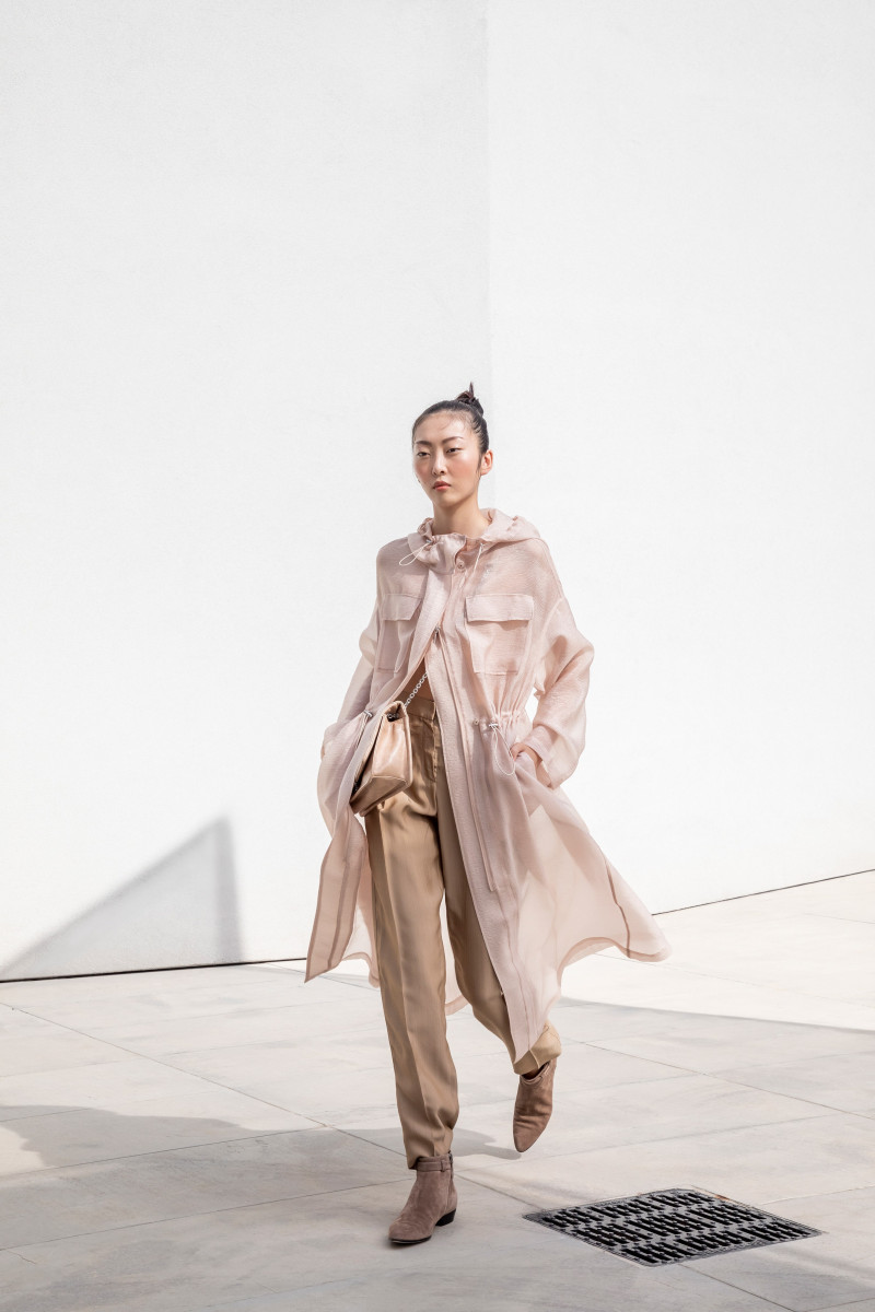 00012-Emporio-Armani-RTW-Spring-21.jpg