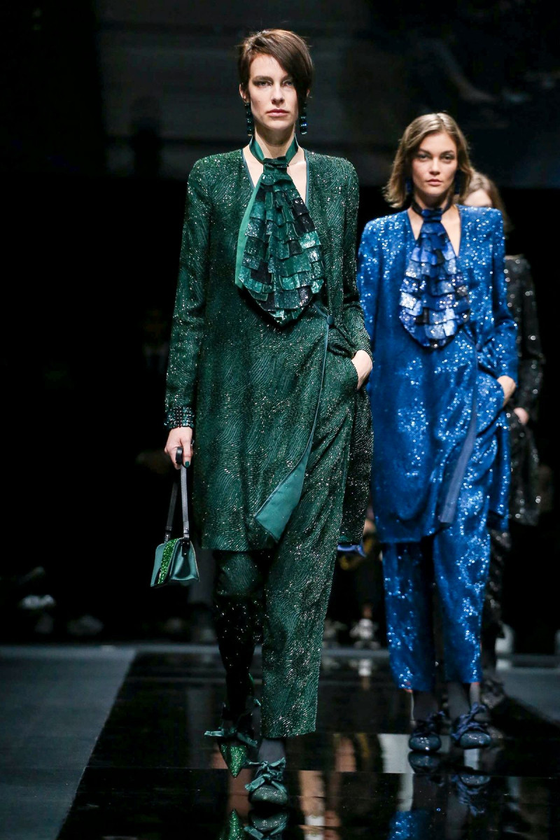 Emporio-Armani-RTW-FW20-Milan-6802-1582282914.jpg