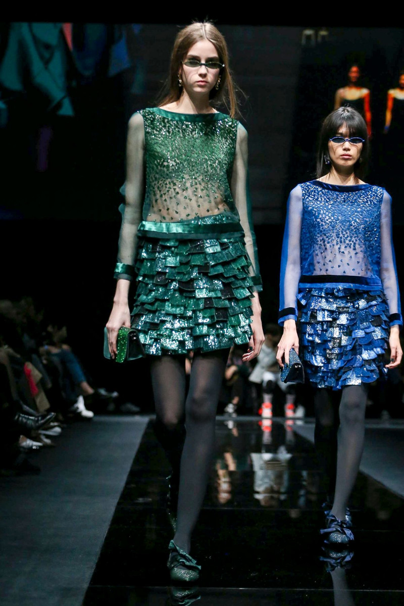 Emporio-Armani-RTW-FW20-Milan-6788-1582282881.jpg