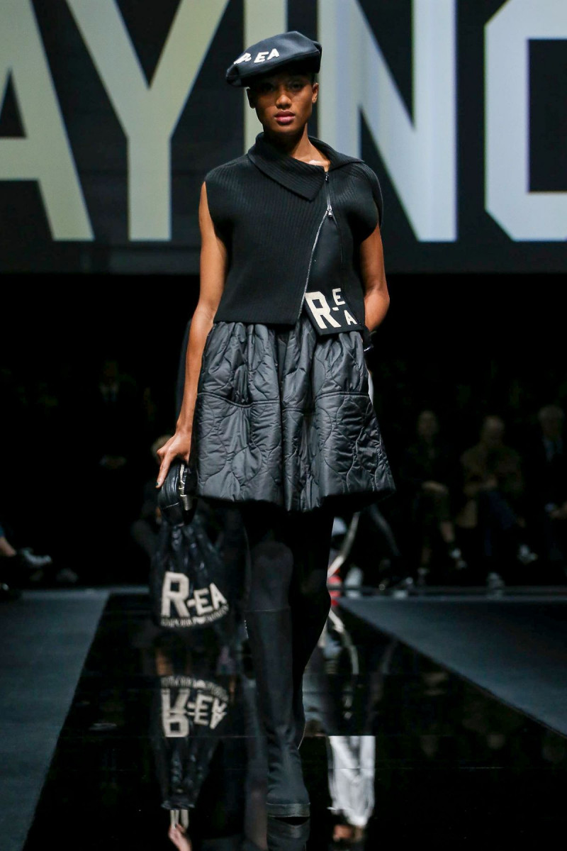 Emporio-Armani-RTW-FW20-Milan-5990-1582282246.jpg