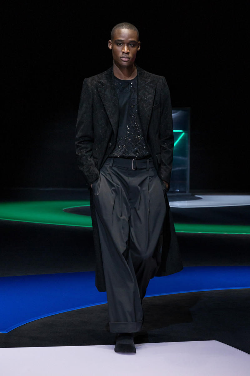 00095-Emporio-Armani-Fall-21.jpg