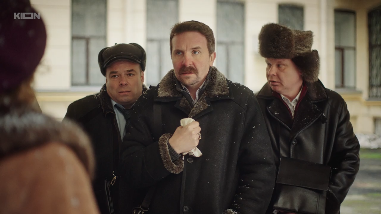 Dorogoy.rodstvennik.S01.E01.2025.WEB-DL.720p.ExKinoRay.mkv_snapshot_31.00.png