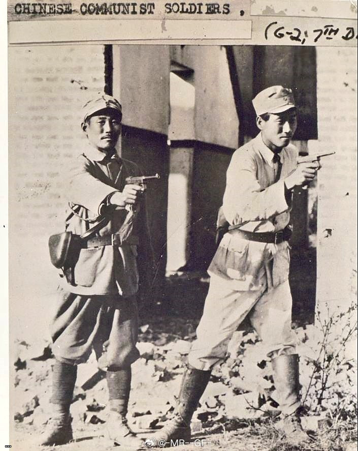 comunist soldier.jpg