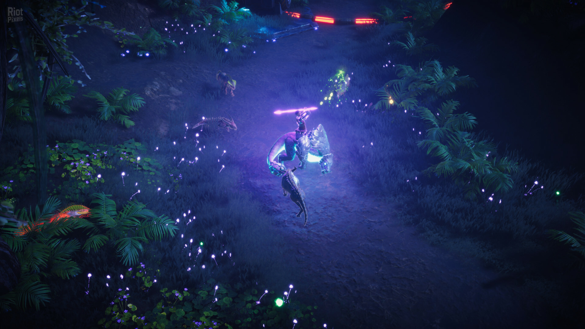 screenshot.coridden.1920x1080.2025-01-29.10.jpg