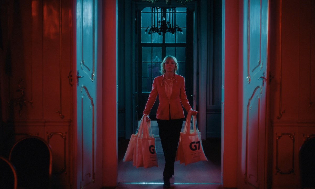 Слухи.2024.BDRip 720p msltel.mkv_snapshot_01.31.03.291.jpg
