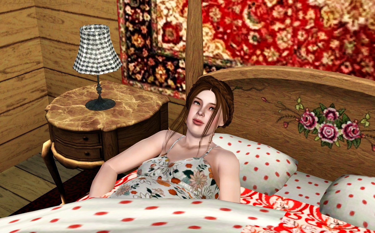 72a292c73dacd7cd48970766680a524f.jpg