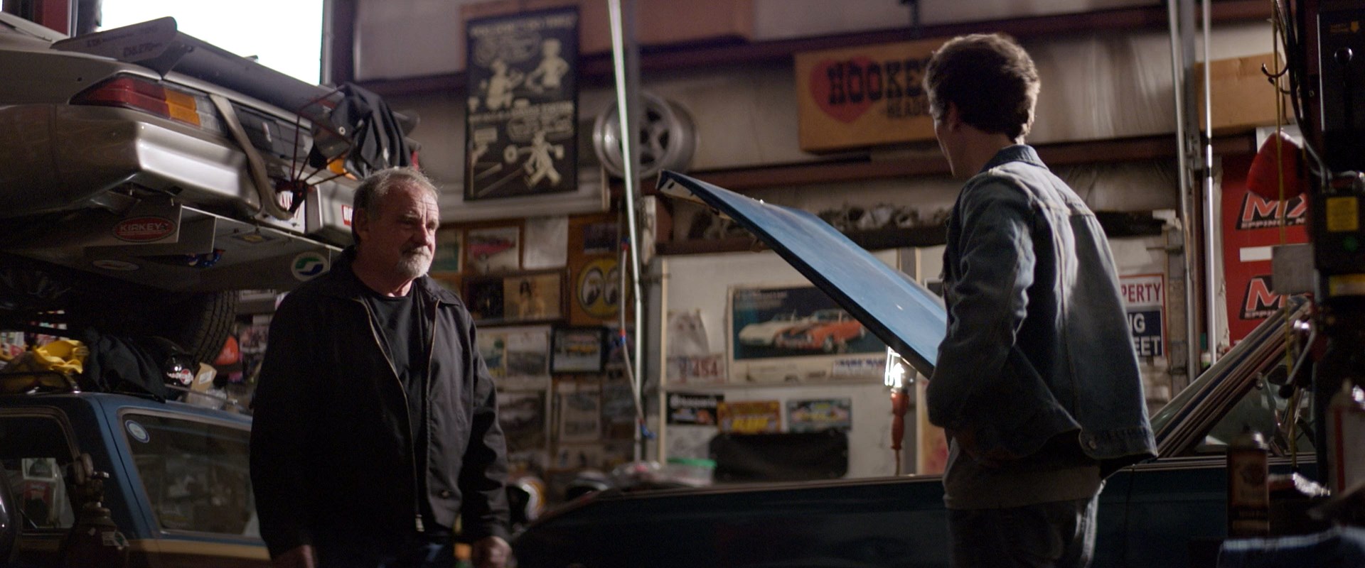 What.We.Find.on.the.Road.2024.1080p.AMZN - New-Team.mkv_snapshot_00.15.56.000.jpg