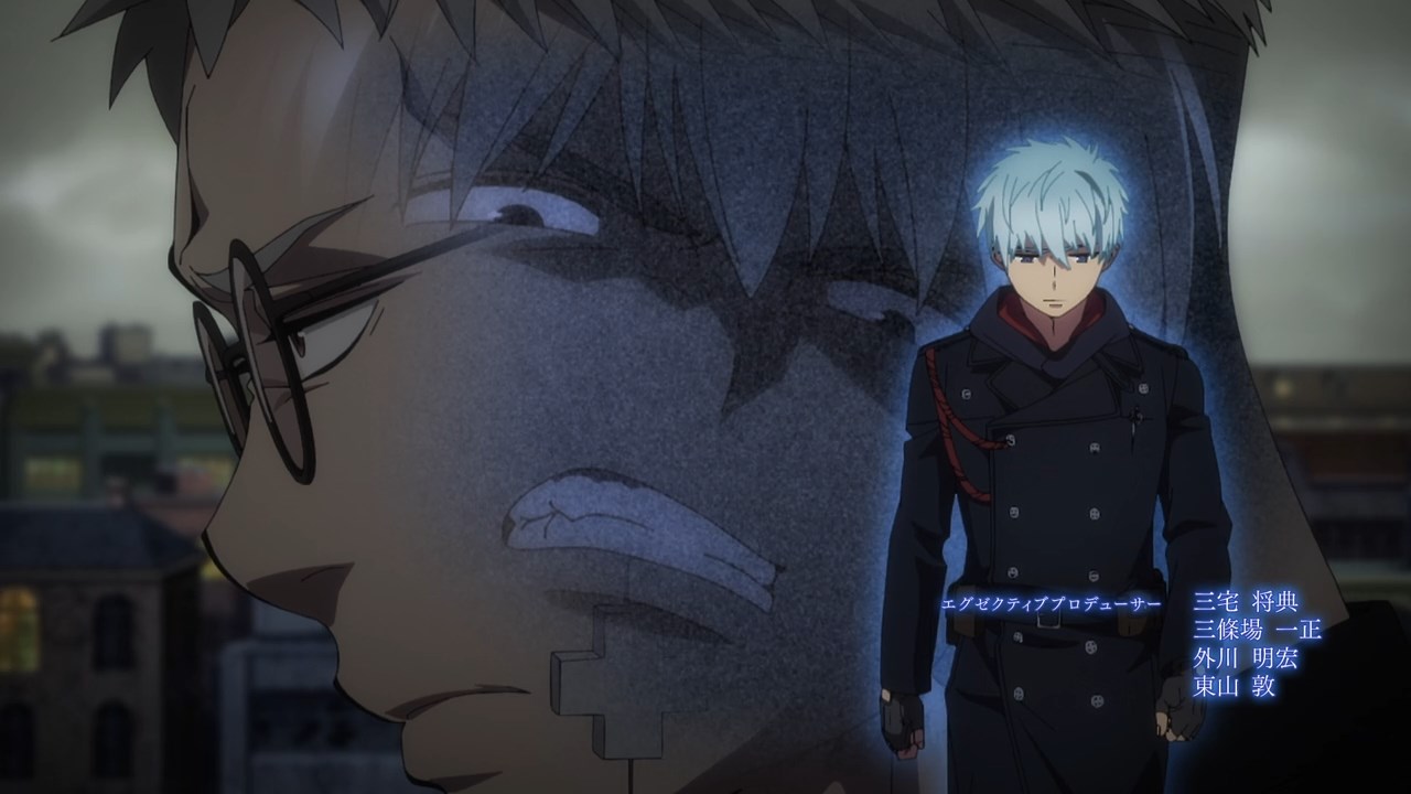 [Erai-raws] Ao no Exorcist - Yosuga-hen - 01 [720p CR WEB-DL AVC AAC][MultiSub][8E024D4F].mkv_snapshot_10.32_[2025.02.02_01.06.20].jpg