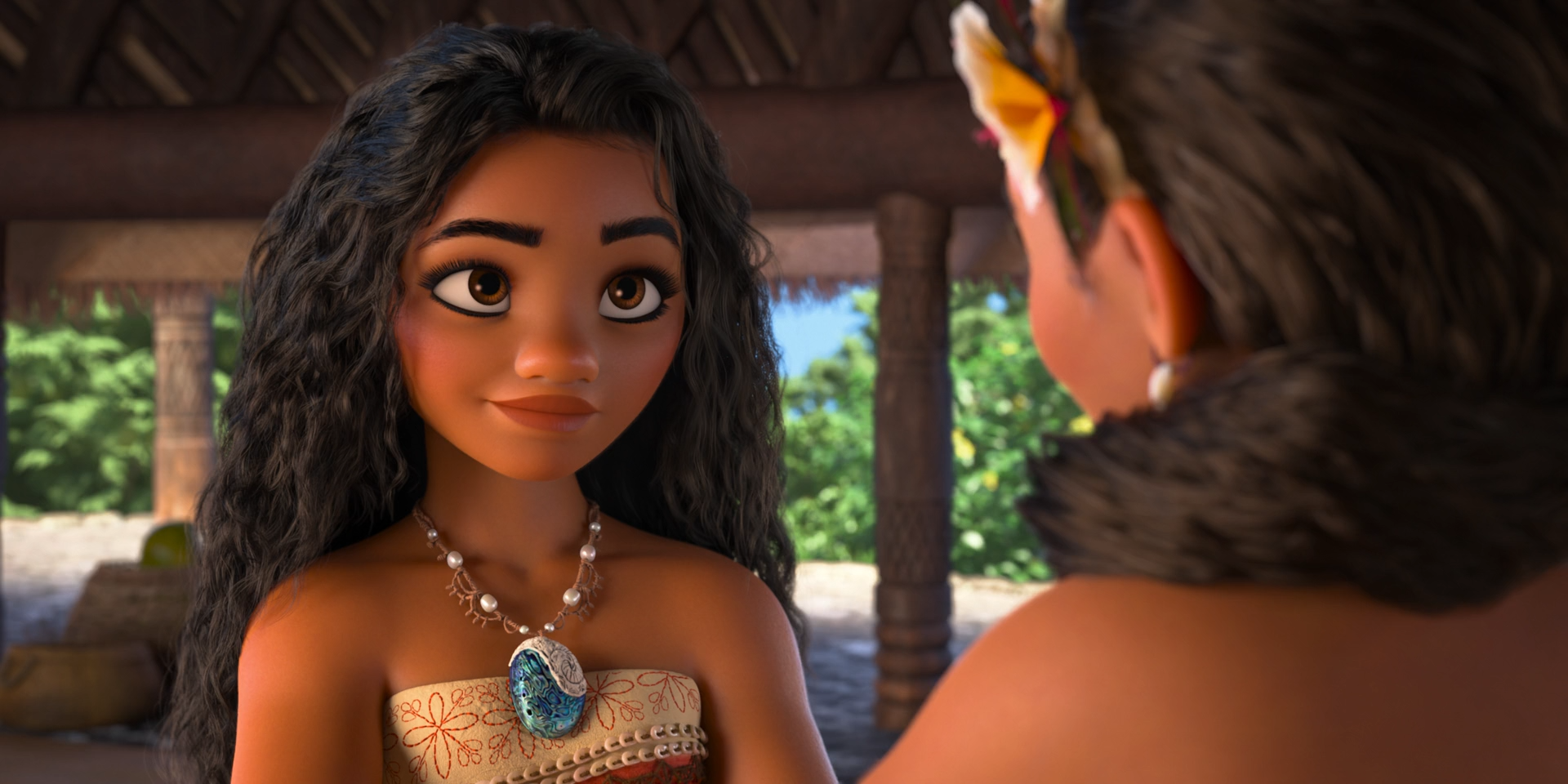 Moana.2.2024.1080p.WEB-DLRip.1080p.seleZen.mkv_snapshot_00.23.34.543.png