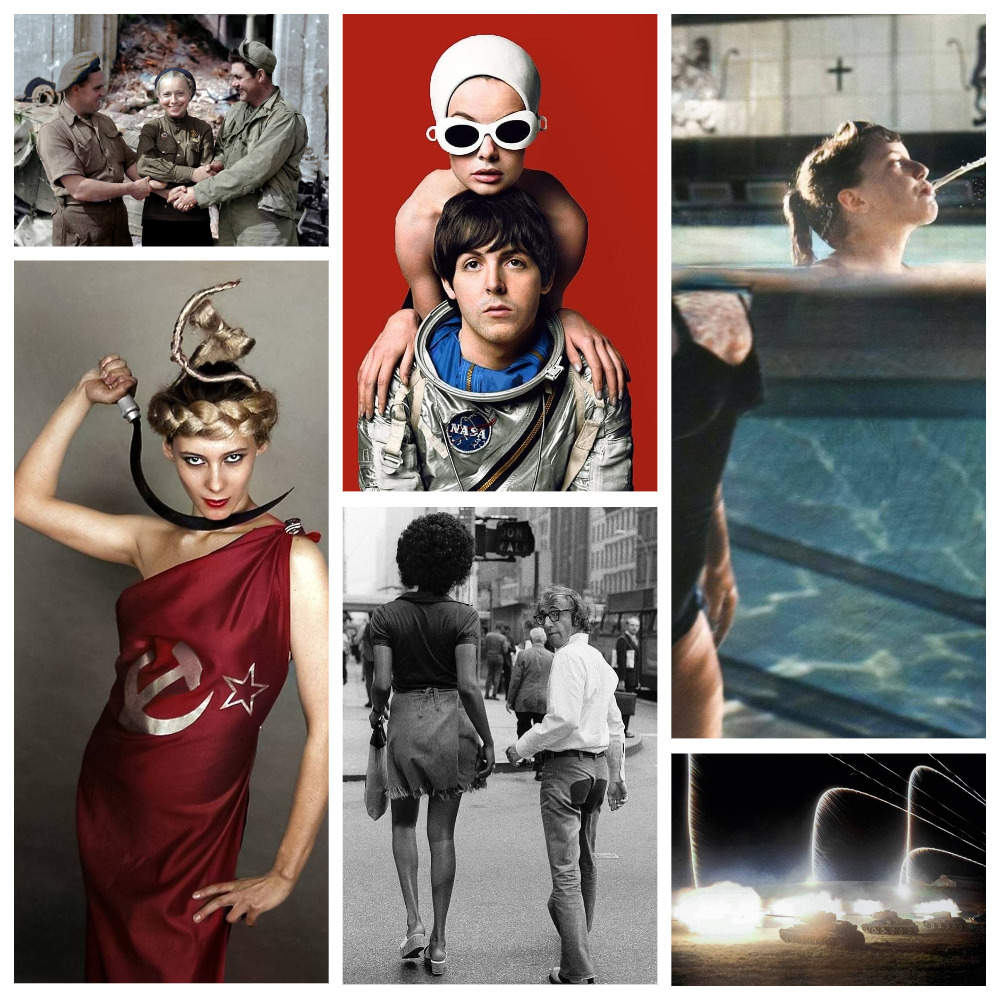 MyCollages(2).jpg