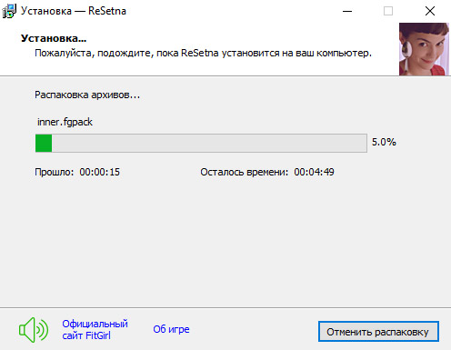https://i6.imageban.ru/out/2025/02/02/c595b784e389877967d7238b57bde66e.jpg