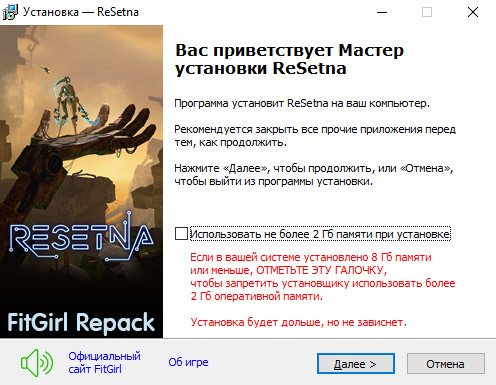 https://i6.imageban.ru/out/2025/02/02/cf86cedc01e0b7e422e8ff9cfcc9cfa8.jpg