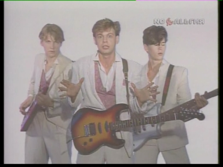 Школа астрологии (1991).mpg_20250202_144028.274.jpg