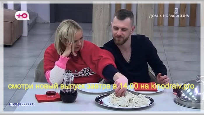 https://i6.imageban.ru/out/2025/02/02/fa27a2d4f036ccc4aaafeaaf17f24f4e.jpg