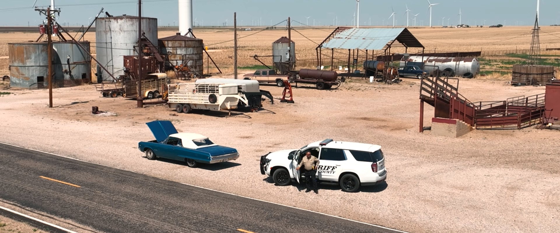 What.We.Find.on.the.Road.2024.1080p.AMZN - New-Team.mkv_snapshot_00.40.26.000.jpg