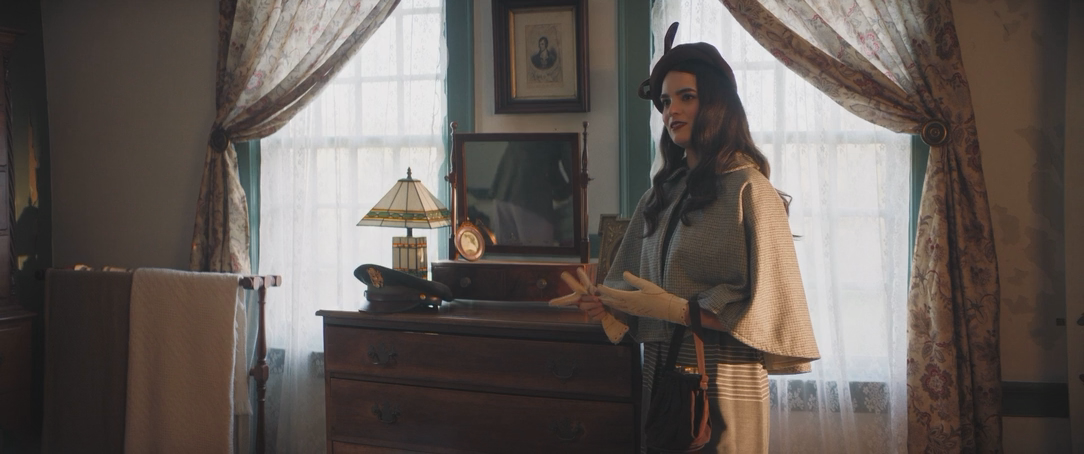 Туман войны (2025) WEB-DLRip-AVC_ivanes.mkv_20250203_213300.164.png