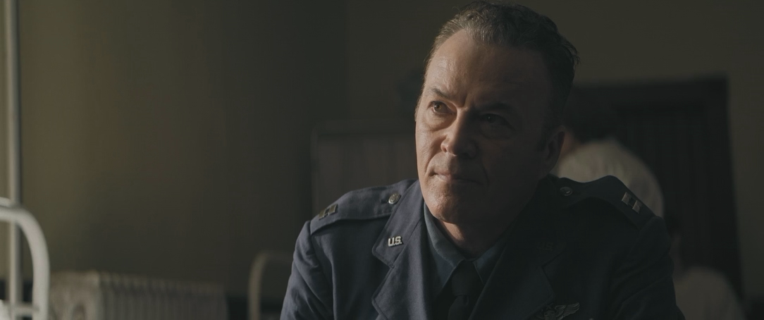 Туман войны (2025) WEB-DLRip-AVC_ivanes.mkv_20250203_213249.700.png