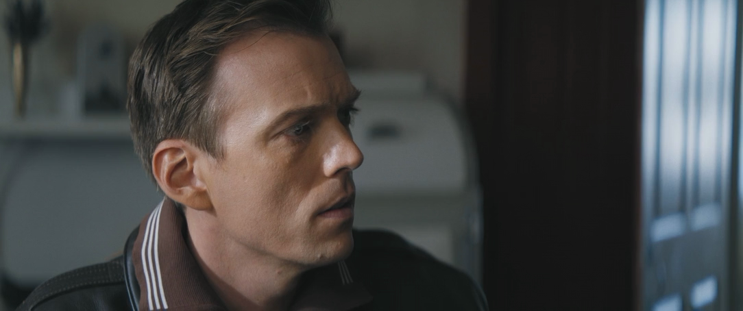 Туман войны (2025) WEB-DLRip-AVC_ivanes.mkv_20250203_213319.961.png