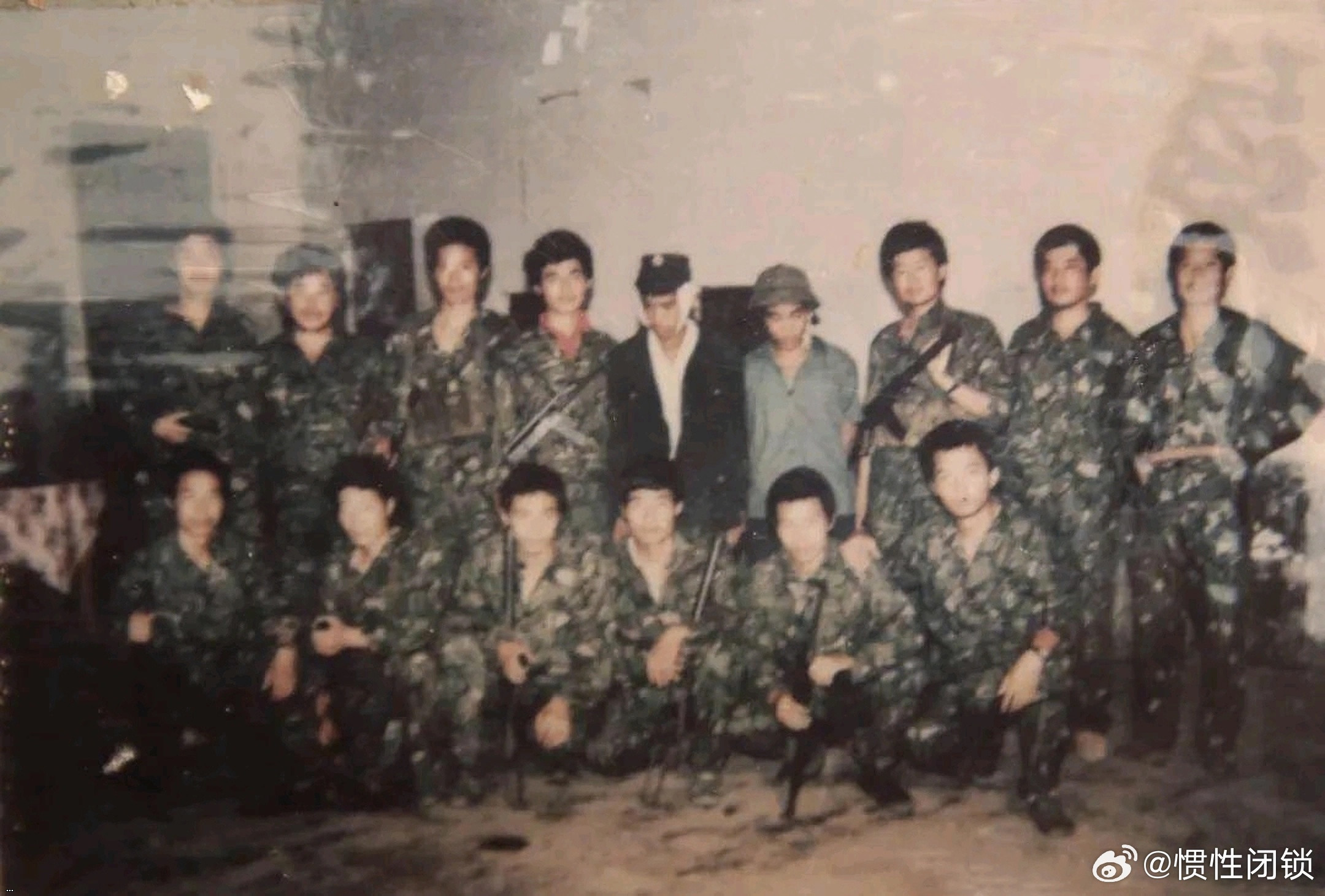 1985?6?28???7???????33?????????????????????????????? 202502031.jpg