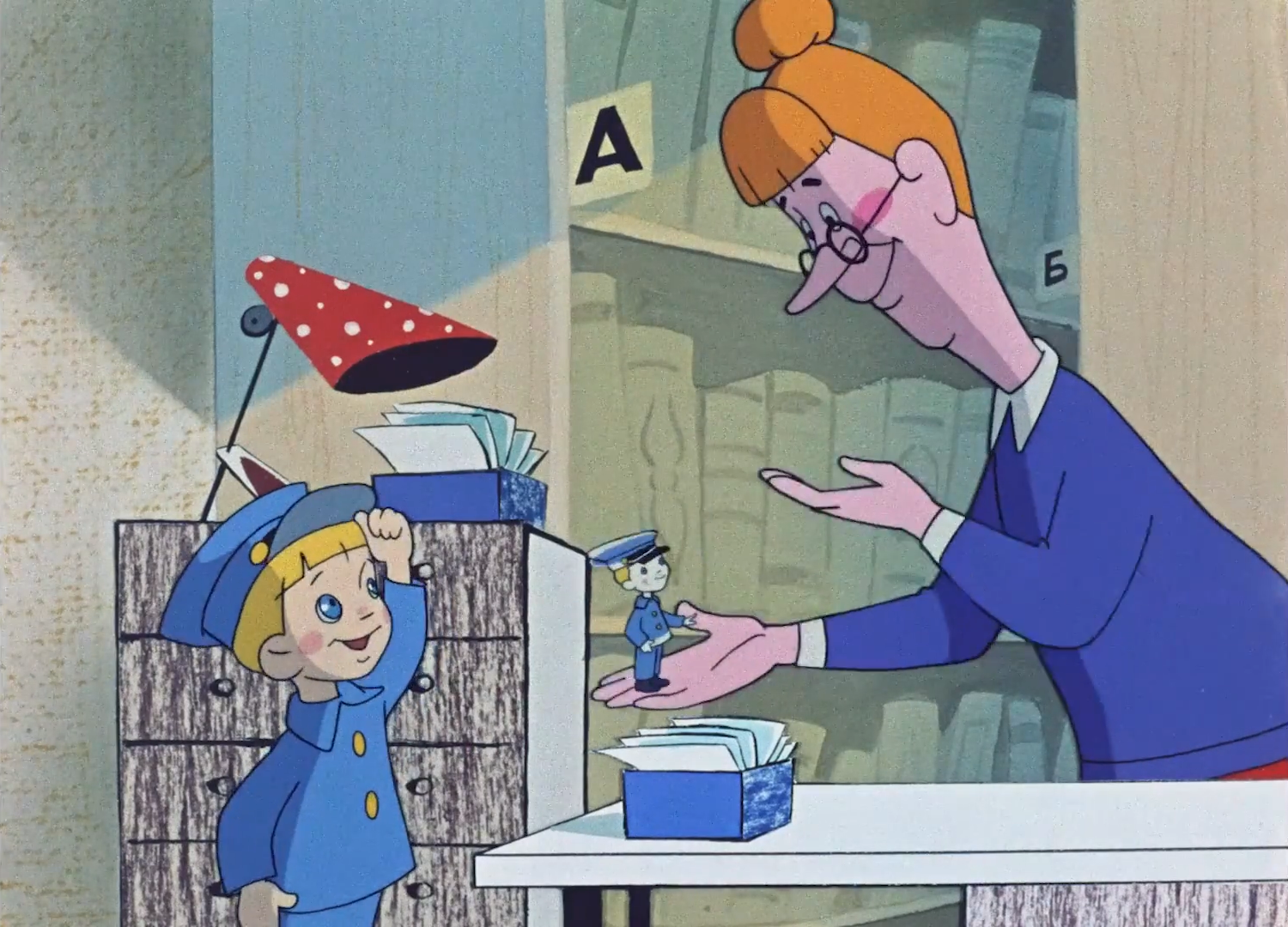 1Вовка в Тридевятом царстве.1965WEBRip 1080p.mp4003336.png
