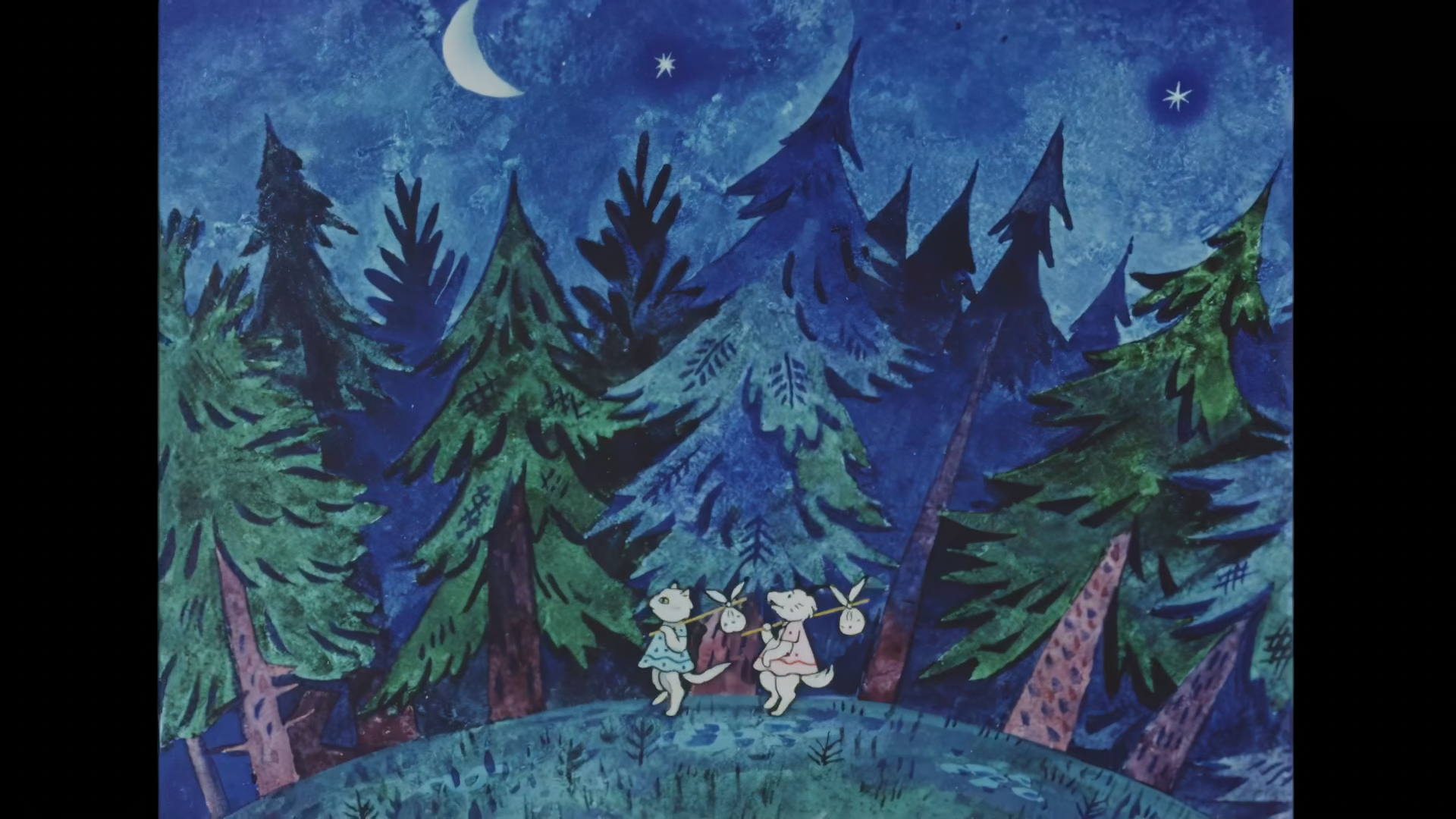 Волшебное кольцо.1979.WEBRip.H265.1080p.mkv_snapshot_15.17.000.png