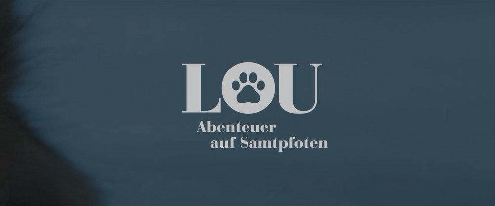 Мой котик и я (2023) BDRip-AVC_ivanes.mkv_20250207_150413.285.png