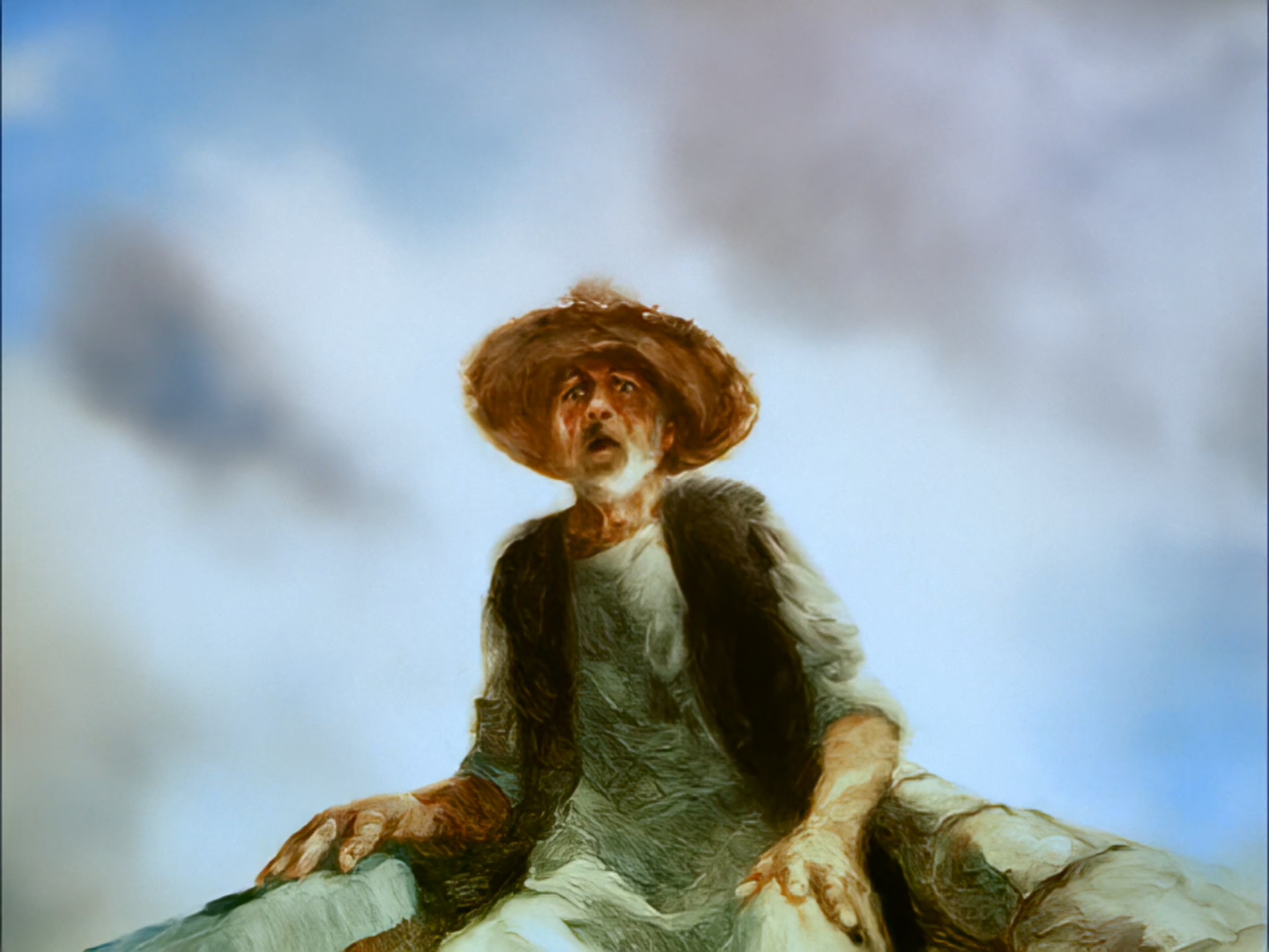 The Old Man and the Sea 1080 AI.mkv_snapshot_05.48.315.png