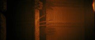 The Dark Pictures Anthology: House of Ashes [Build 8603627 + DLC] (2021) PC | RePack by Wanterlude