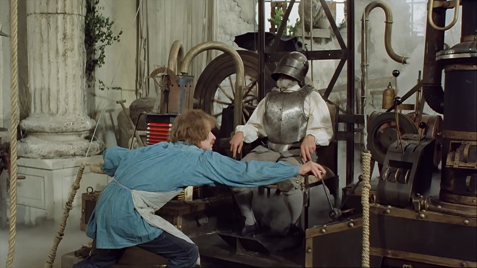 Gritta.von.Rattenzuhausbeiuns.1985.WEB-DL.1080p.RUS.GER.and.Ru.En.De.sub.mkv_snapshot_00.10.12.png
