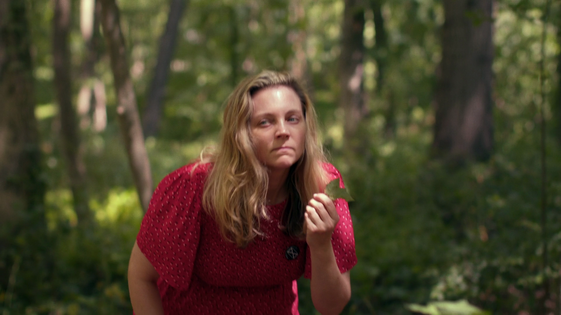 The Human Supremacist 2025.MVO.WEB-DL.mkv_20250211_030918.080.png