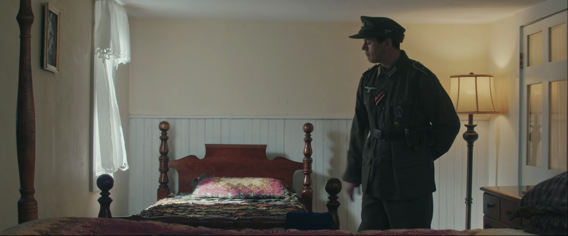 WWII Operation Phoenix 2024.MVO.WEB-DL.mkv_20250211_112158.588.png