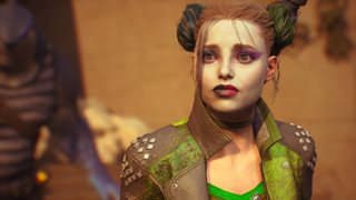 Suicide Squad: Kill the Justice League - Digital Deluxe Edition [v 1.0.6.0 + DLCs] (2024) PC | RePa