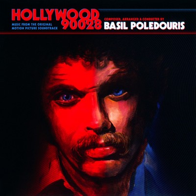 Hollywood 90028 Soundtrack