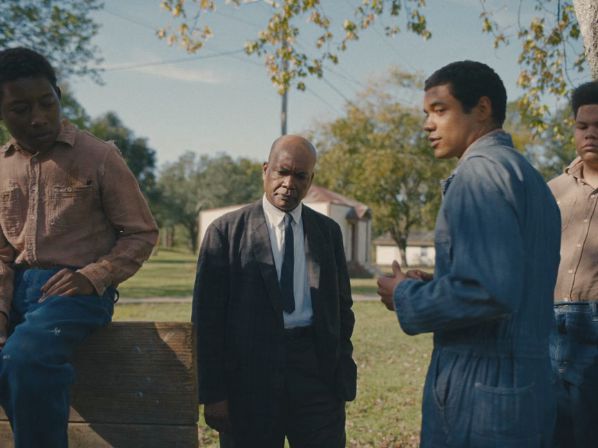 Мальчишки из «Никеля» (2024) WEB-DLRip-AVC_ivanes.mkv_20250215_211721.137.png