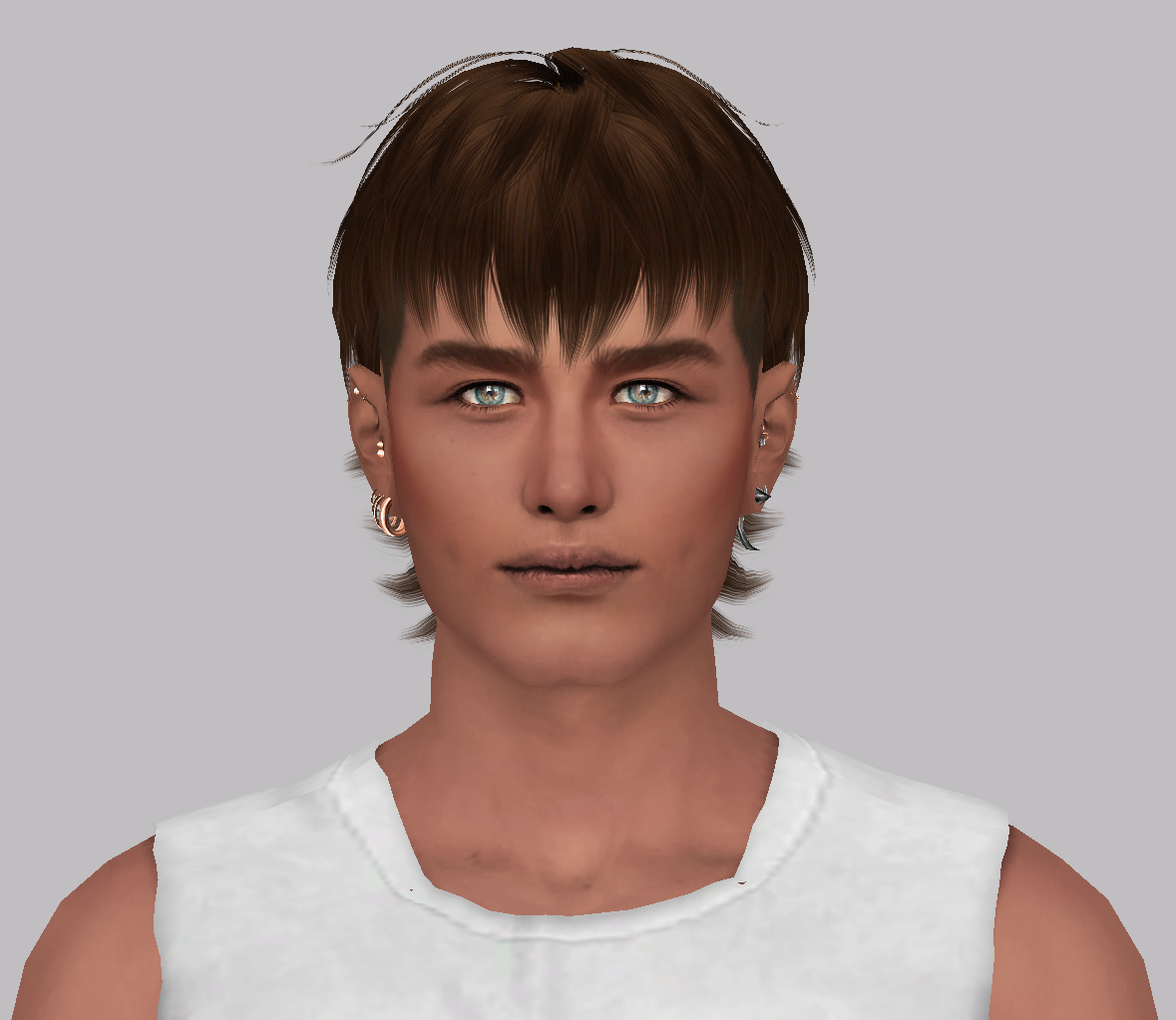 3abf884756d95262f8a84dde2b67e720.png