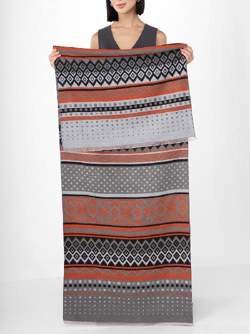 product_add_pic_151133.jpg