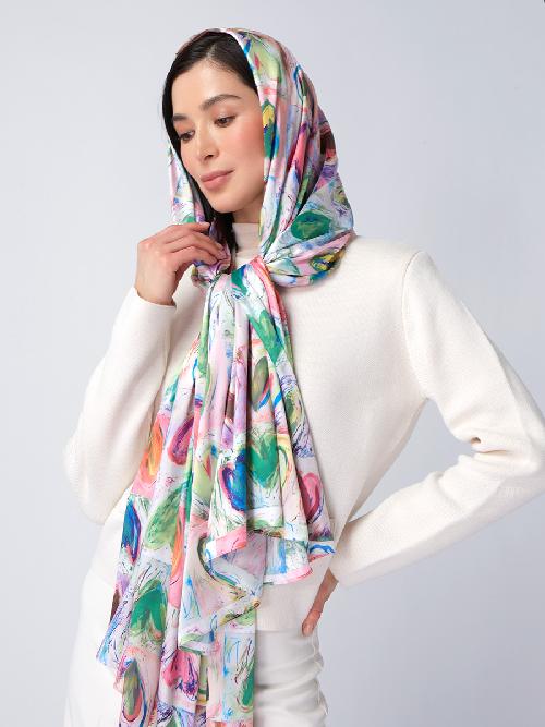 product_add_pic_154850.jpg
