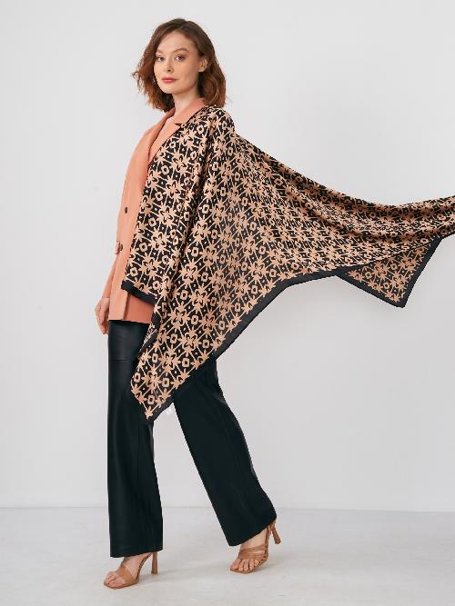 product_add_pic_143923.jpg