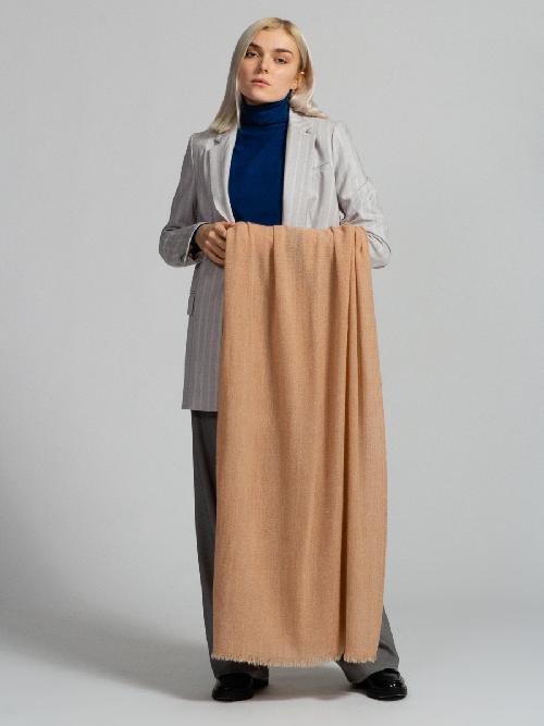 product_add_pic_101235.jpg