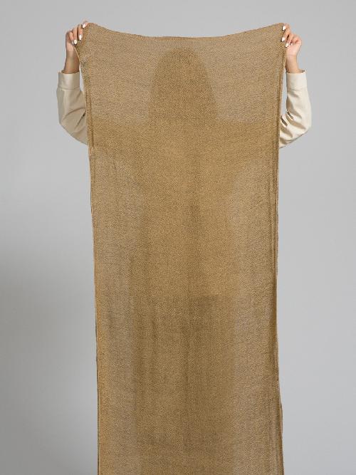product_add_pic_100404.jpg