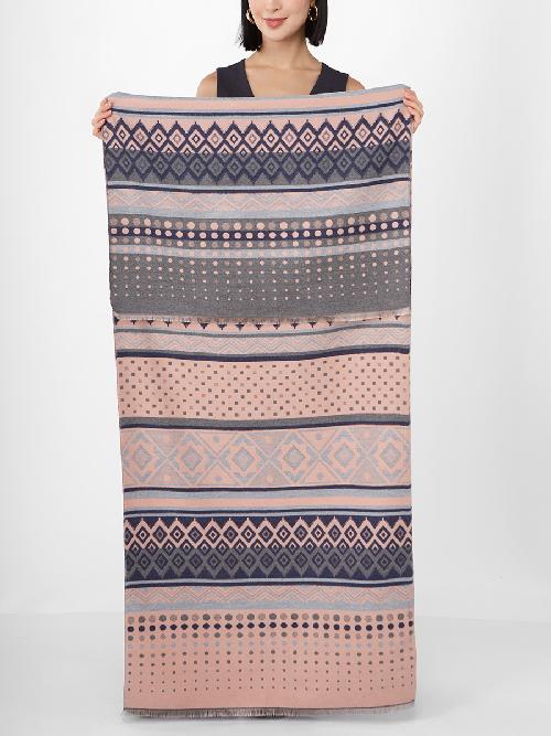 product_add_pic_151057.jpg