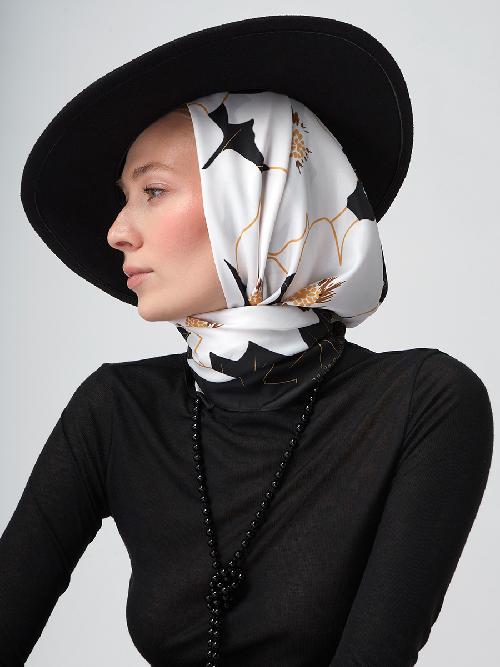 product_add_pic_154149.jpg