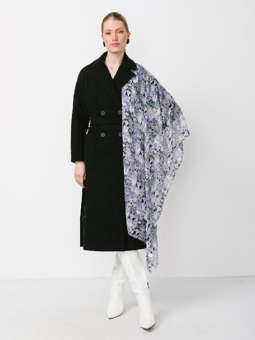 product_add_pic_141805.jpg