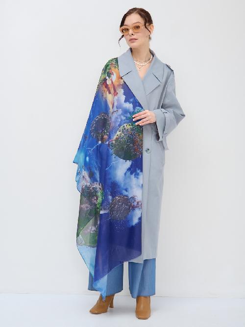 product_add_pic_132922.jpg